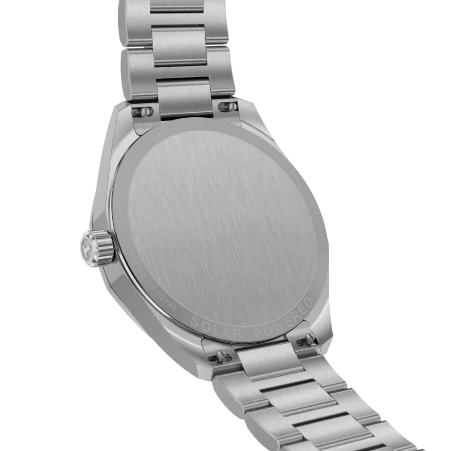 Tissot PRC100 Solar - Image 3