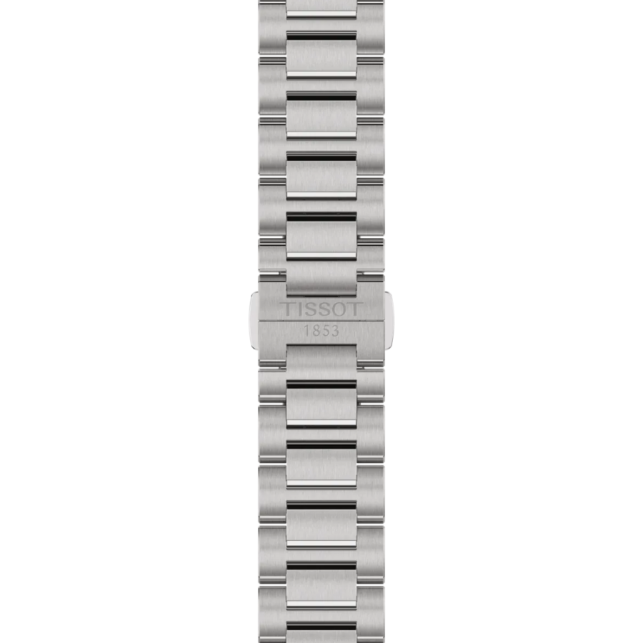 Tissot PRC100 Solar - Image 5
