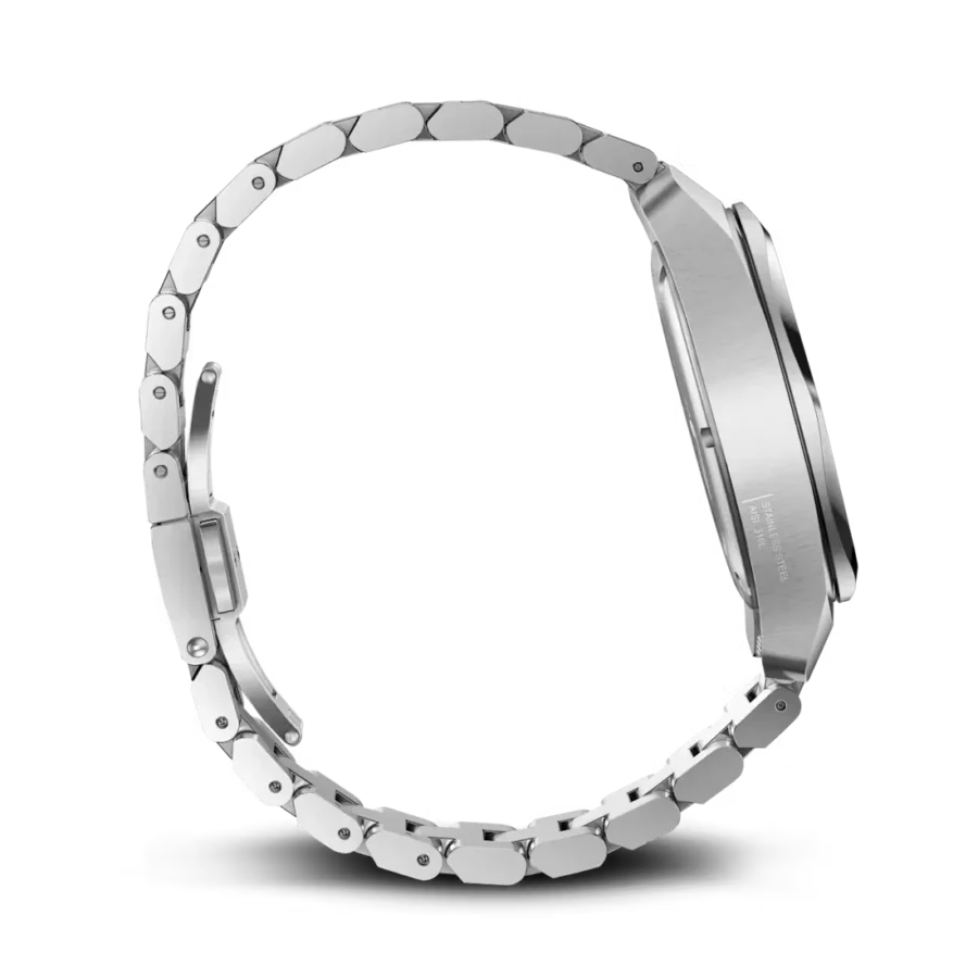 Victorinox I.N.O.X. Quartz - Image 5