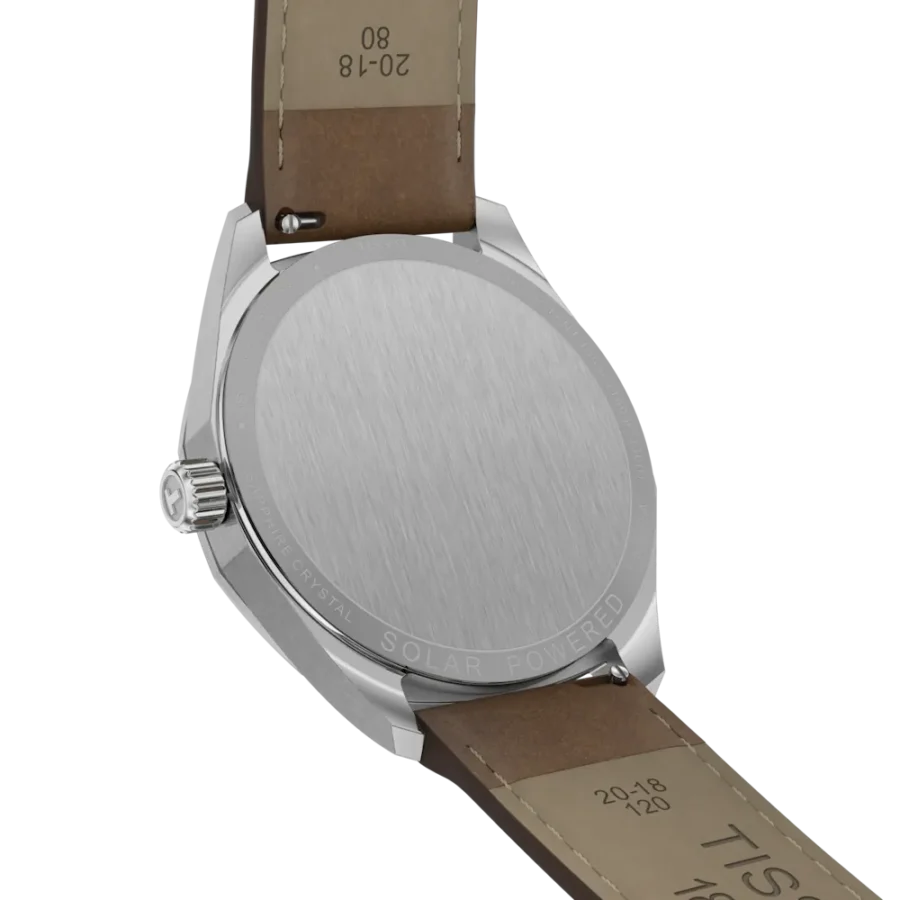 Tissot PRC100 Solar - Image 3