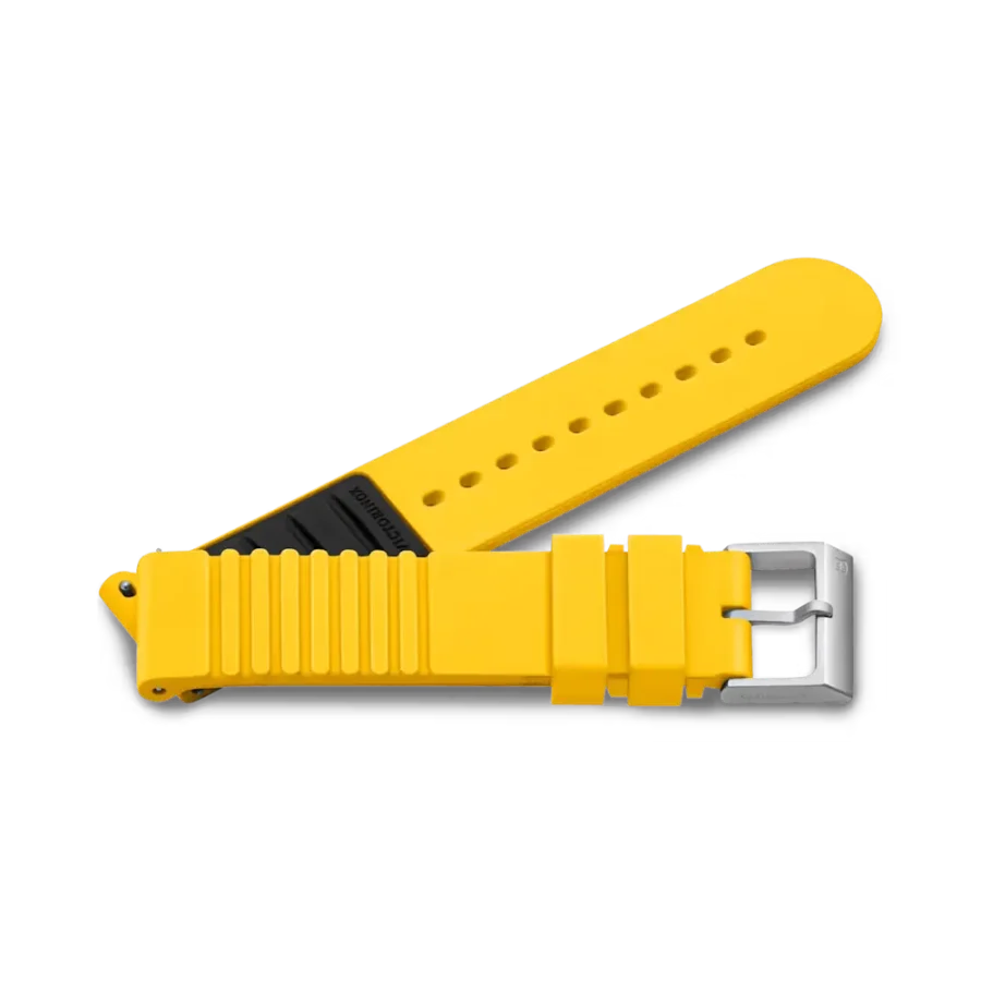 Victorinox ól - Image 3