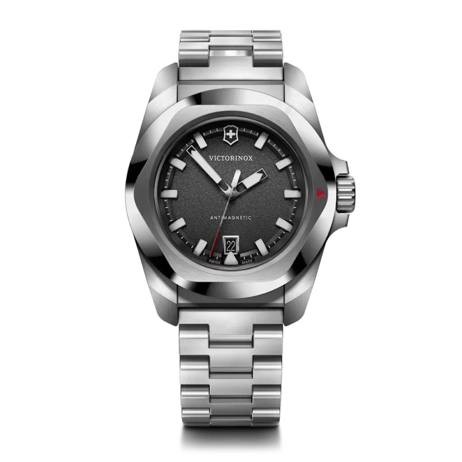 Victorinox I.N.O.X. Quartz