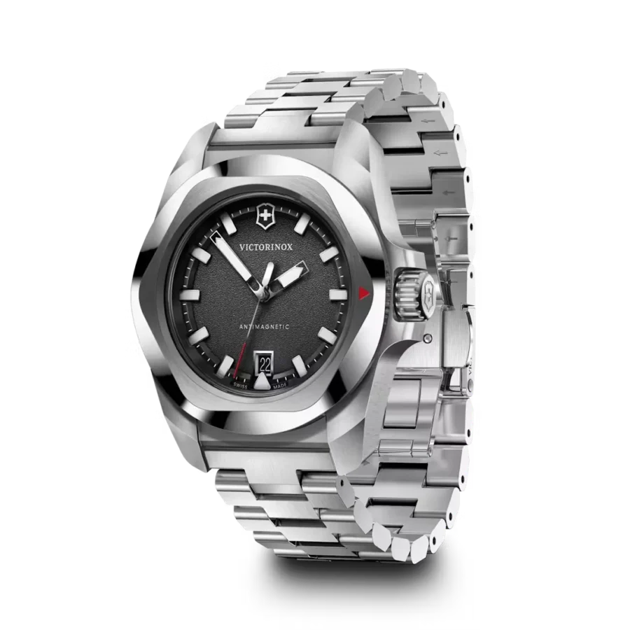 Victorinox I.N.O.X. Quartz - Image 4