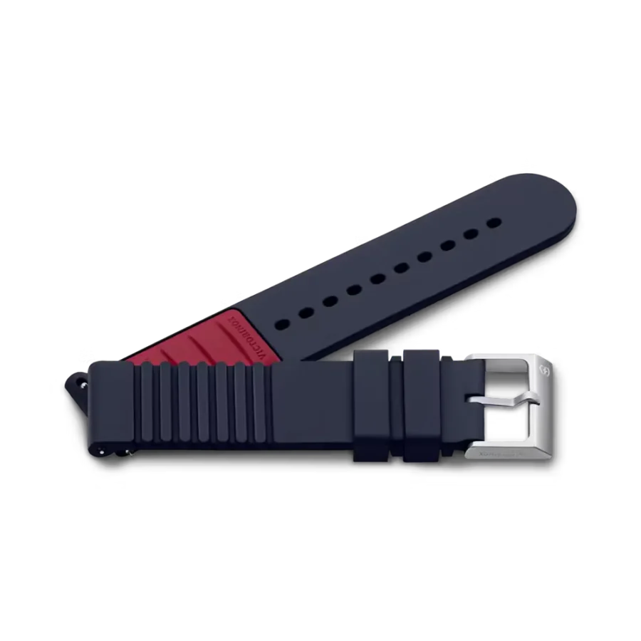Victorinox ól - Image 3