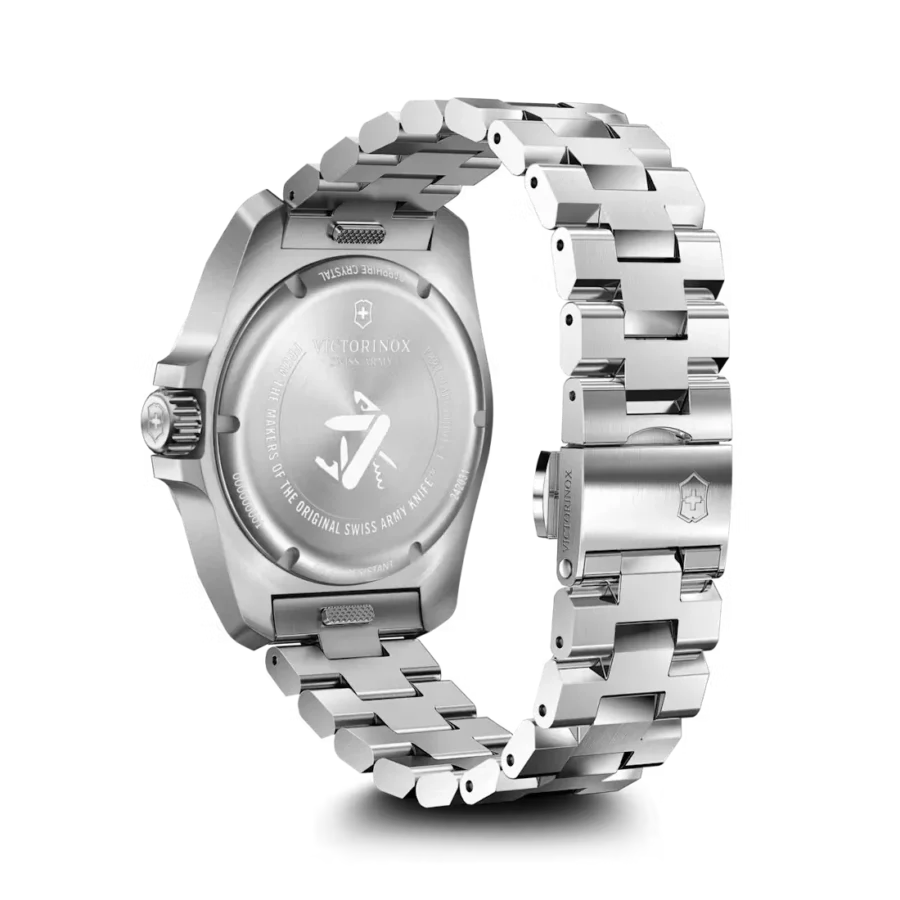 Victorinox I.N.O.X. Quartz - Image 7