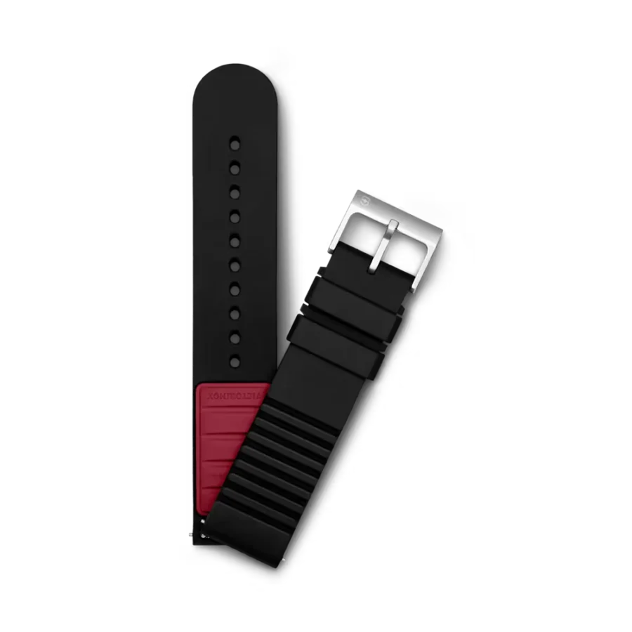 Victorinox ól - Image 2