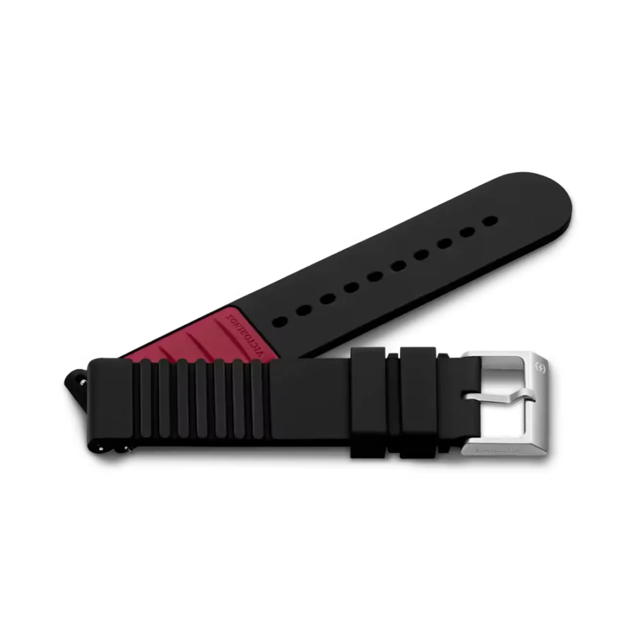 Victorinox ól - Image 3