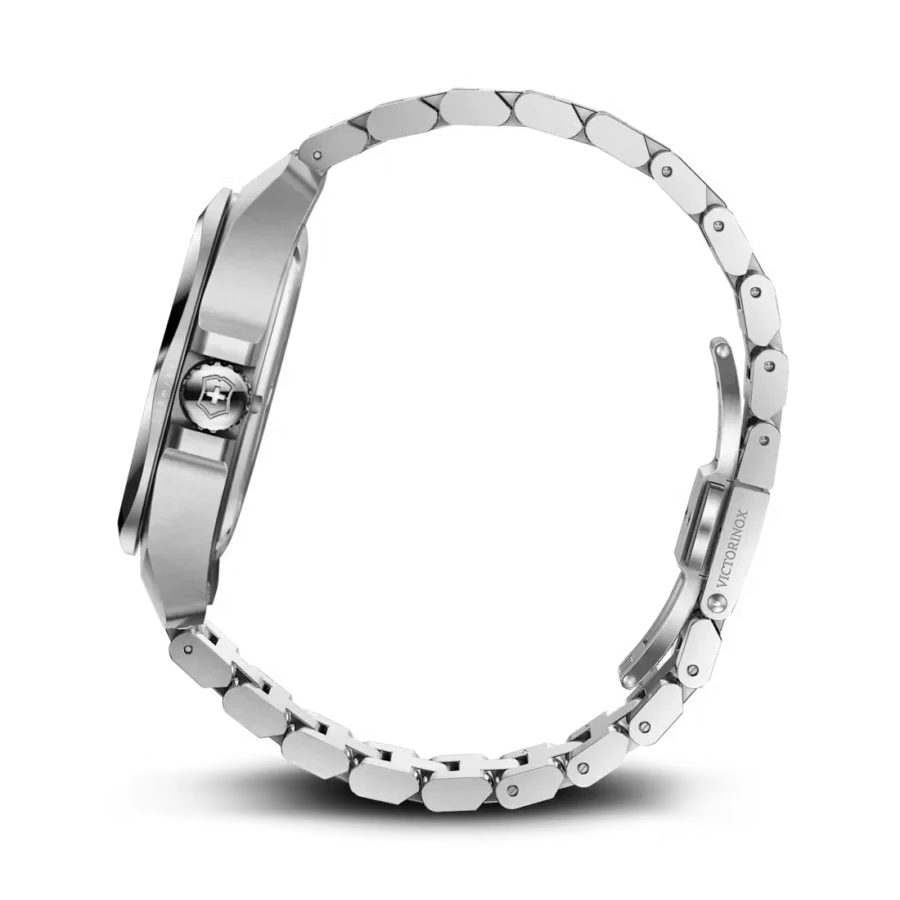 Victorinox I.N.O.X. Quartz - Image 6