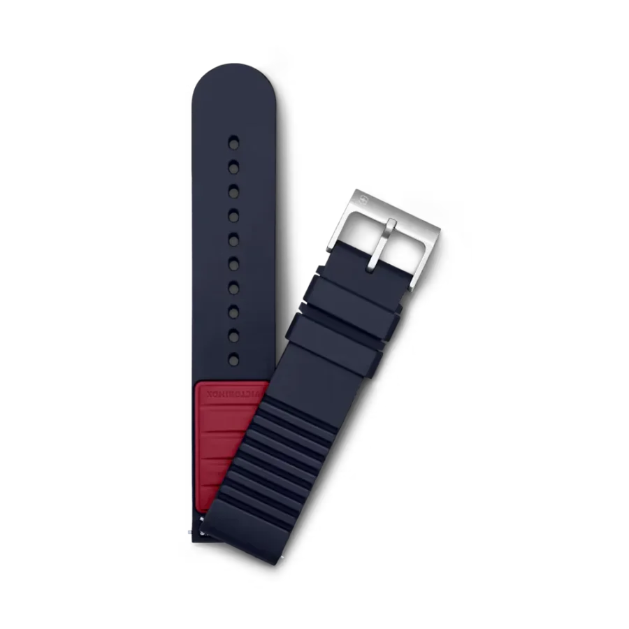 Victorinox ól - Image 2