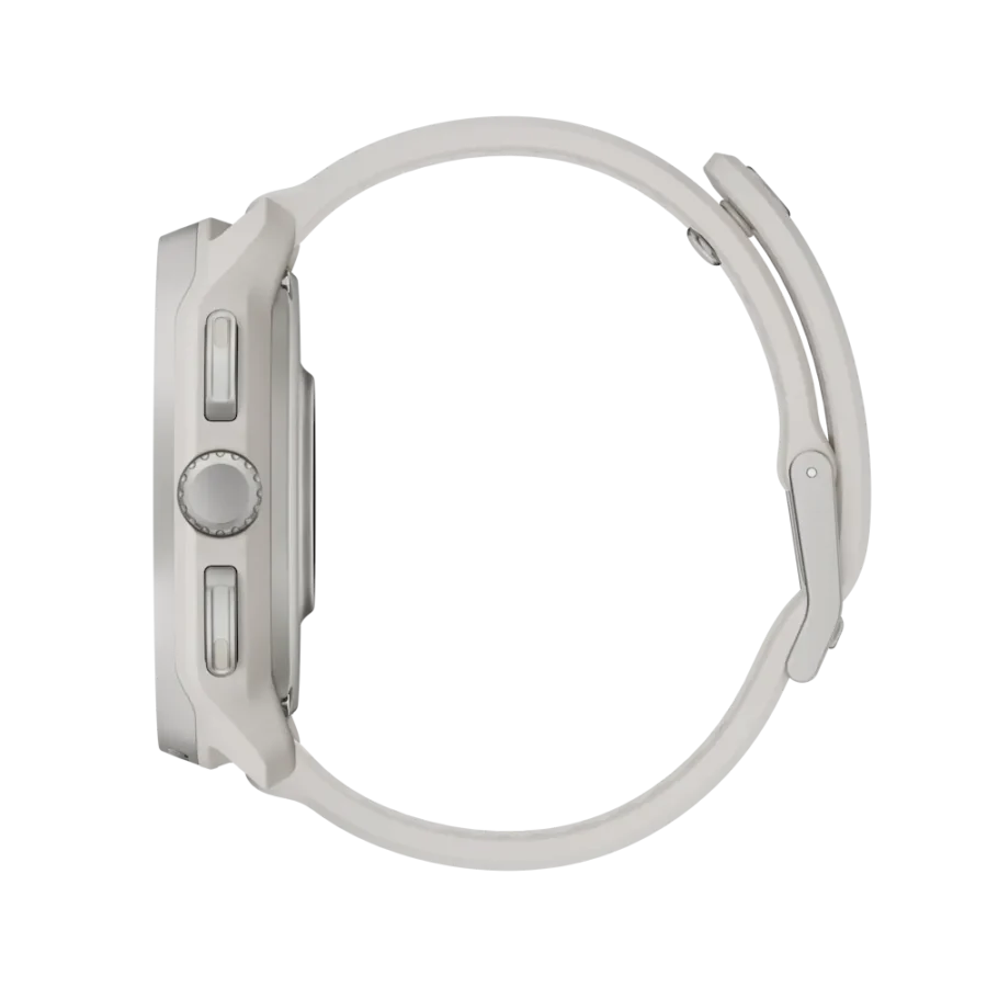 Suunto Race 2 Feather Gray - Image 4