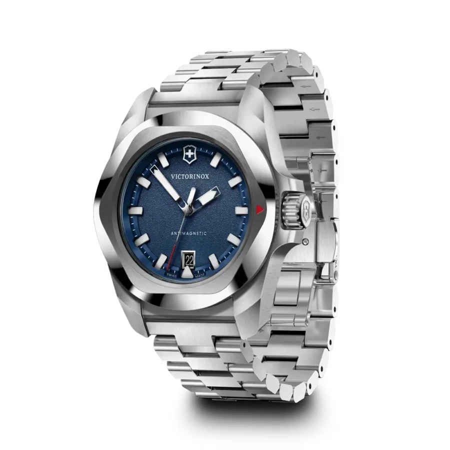Victorinox I.N.O.X. Quartz - Image 4