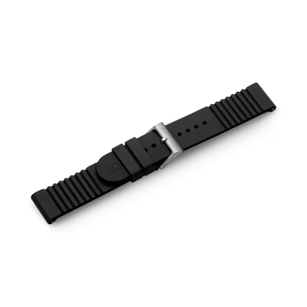 Victorinox ól