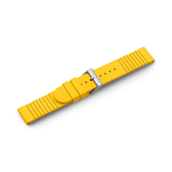 Victorinox ól