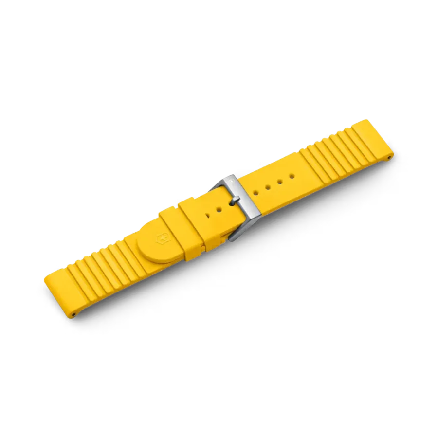 Victorinox ól