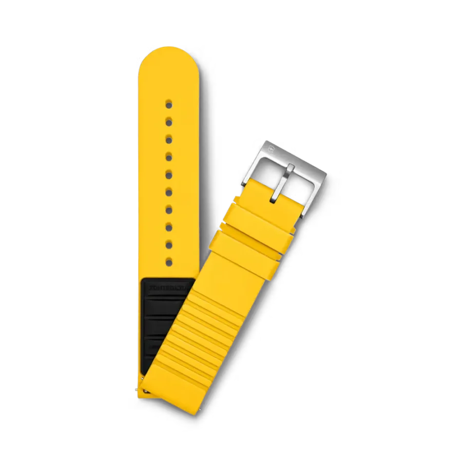 Victorinox ól - Image 2
