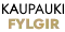 YITH Badge