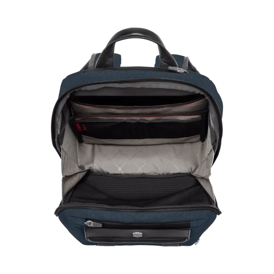 Victorinox Architecture Urban2 City Backpack - Image 3
