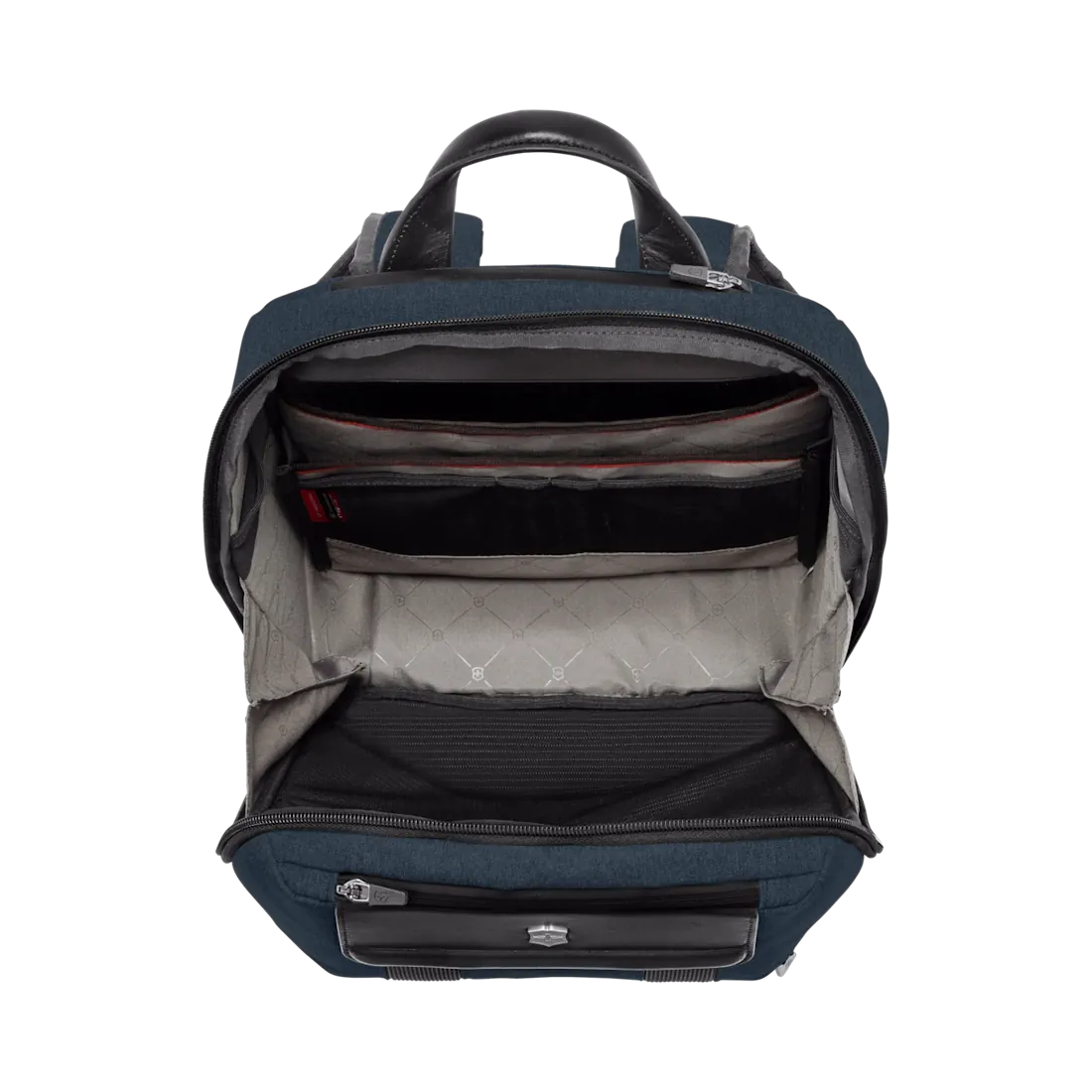 Victorinox Architecture Urban2 City Backpack - Image 3