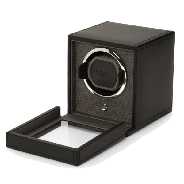 WOLF Cub Single Watch Winder