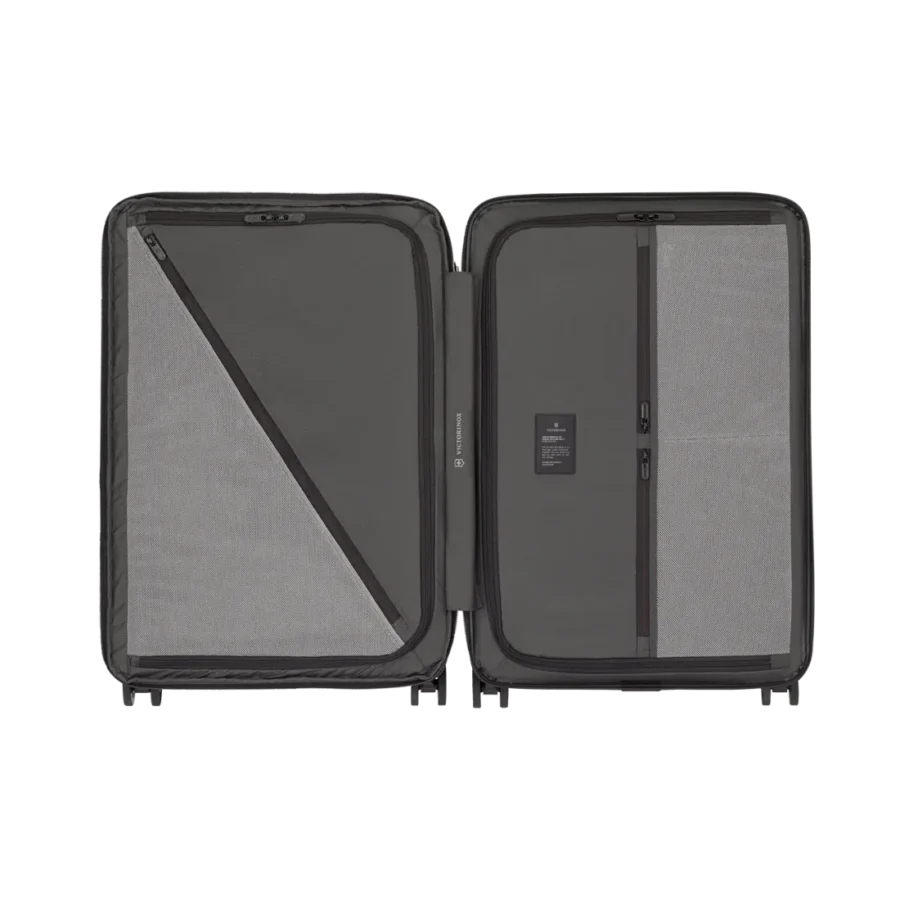 Victorinox Airox Advanced Medium Case - Image 4