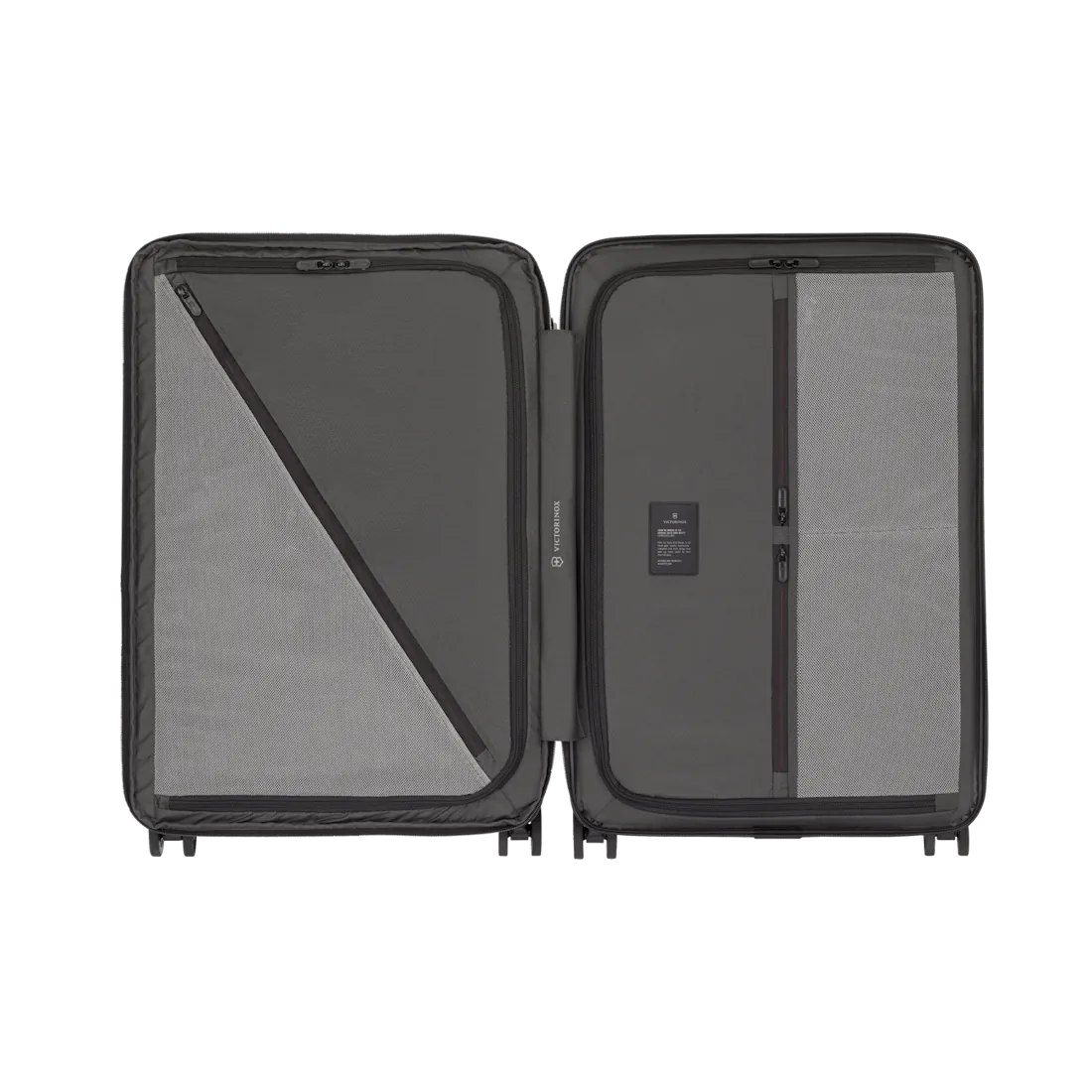 Victorinox Airox Advanced Medium Case - Image 4