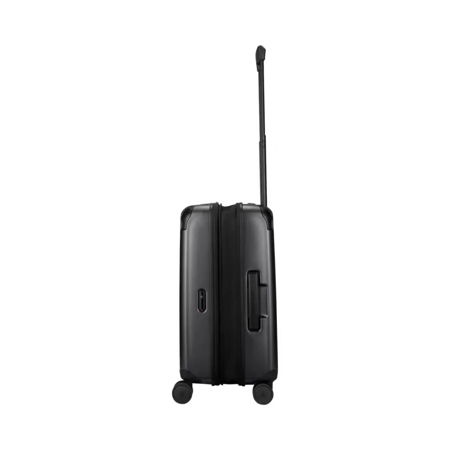 Victorinox Spectra 3.0 Expandable Global Carry-On - Image 3