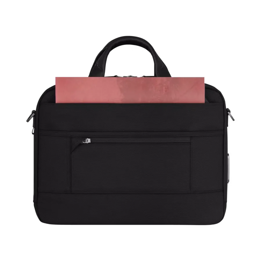 Victorinox Mythic Deluxe Briefcase - Image 9