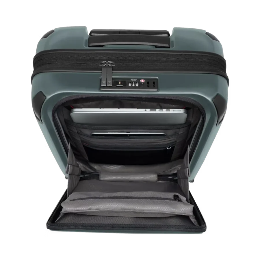 Victorinox Spectra 3.0 Expandable Global Carry-On - Image 7