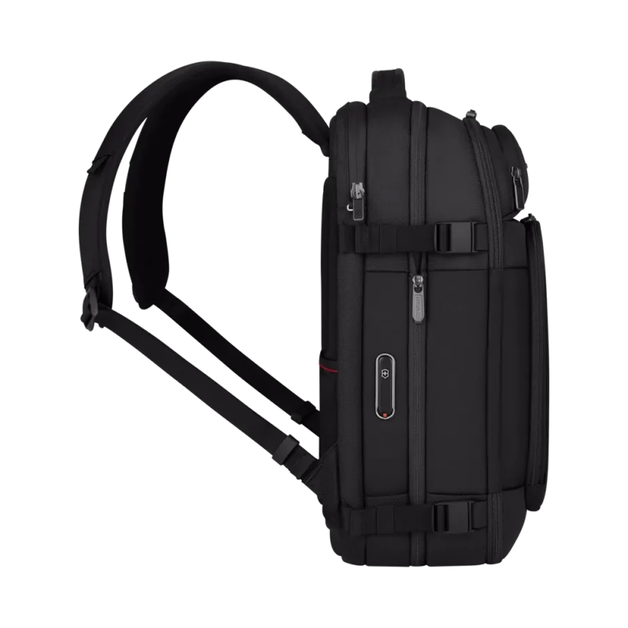 Victorinox Werks Traveler 7.0 Boarding Bag - Image 6