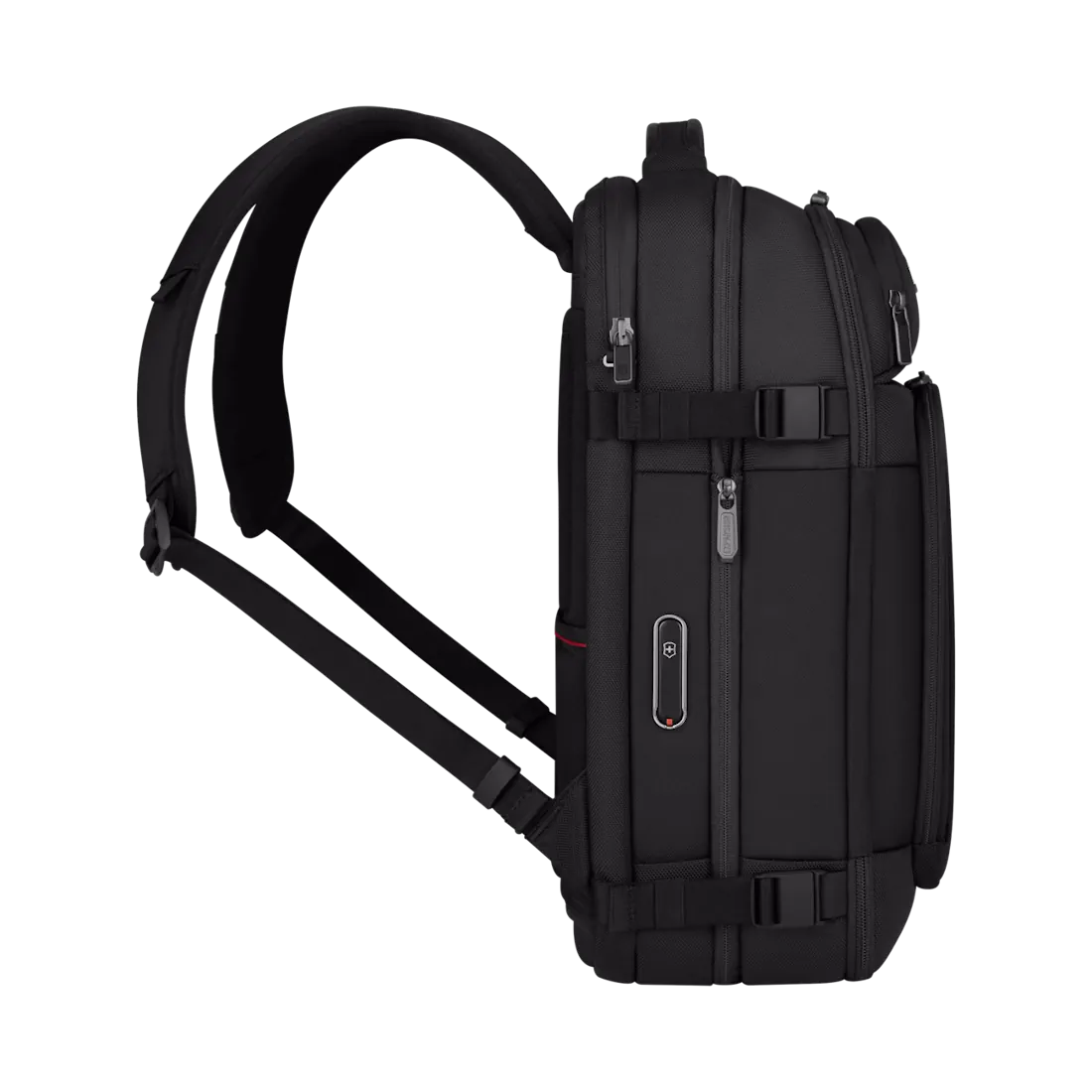 Victorinox Werks Traveler 7.0 Boarding Bag - Image 6