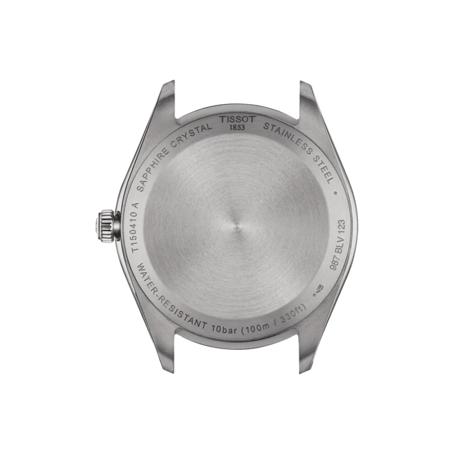Tissot PR100 - Image 5