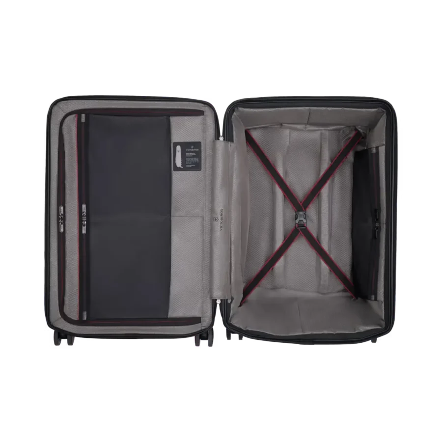 Victorinox Spectra 3.0 Expandable Medium Case - Image 8