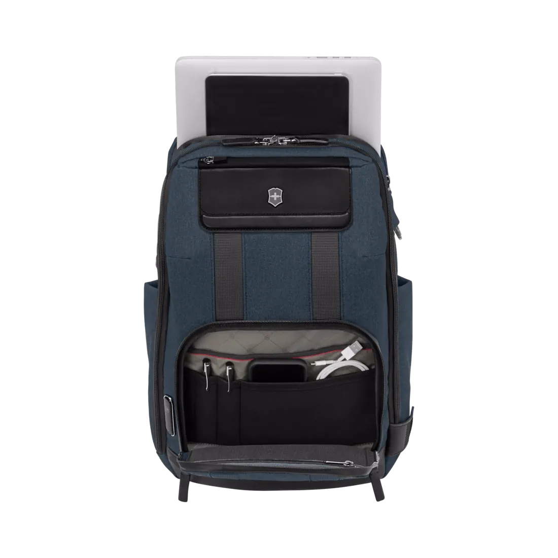 Victorinox Architecture Urban2 Deluxe Backpack - Image 2