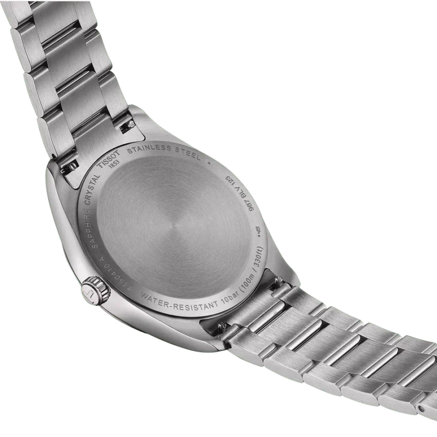 Tissot PR100 - Image 6