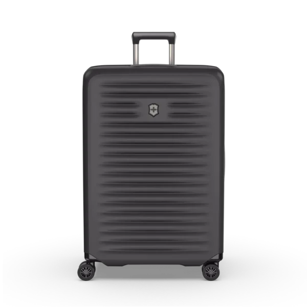 Victorinox Airox Advanced Large Case