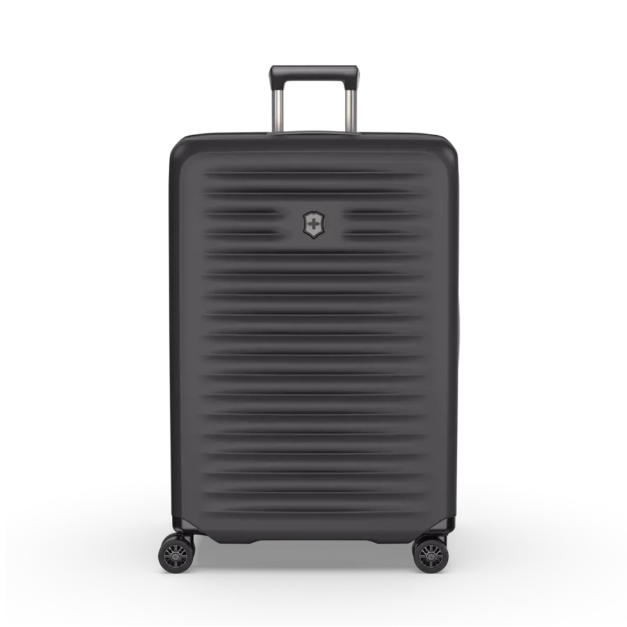 Victorinox Airox Advanced Large Case