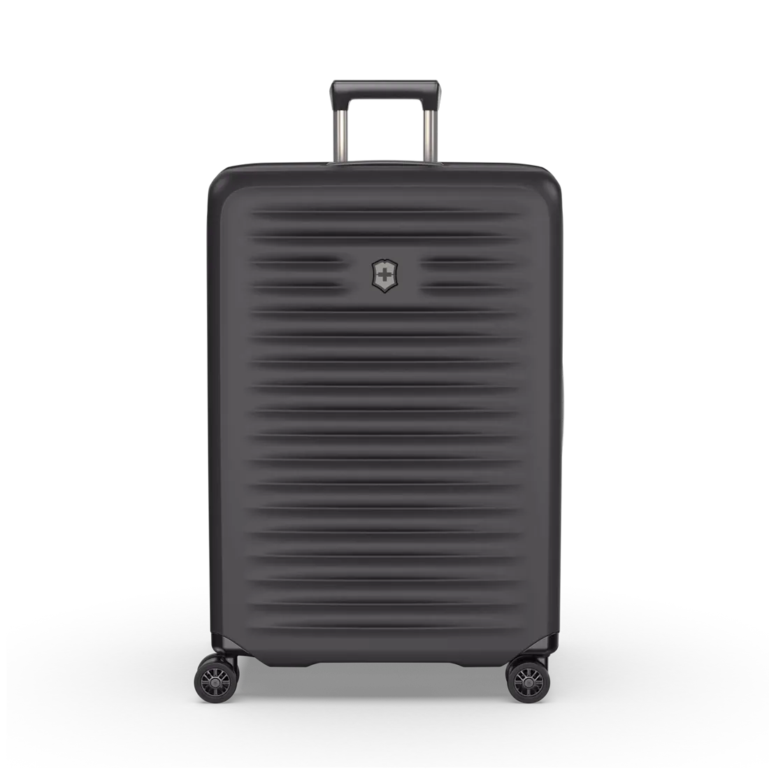 Victorinox Airox Advanced Large Case