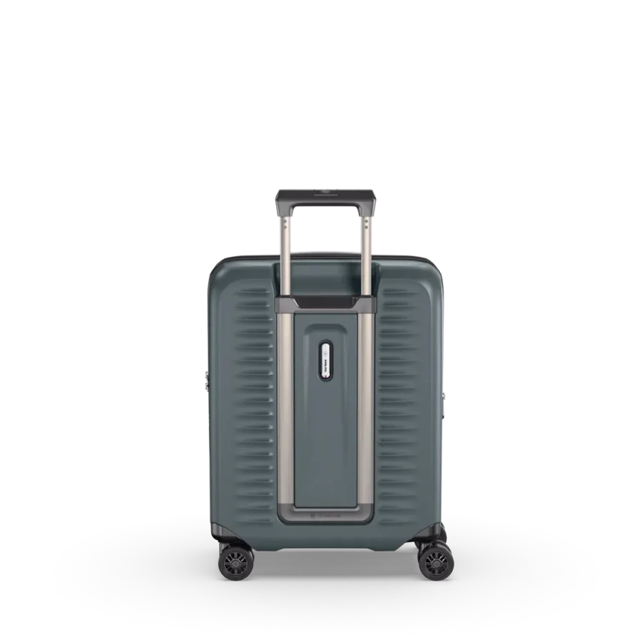 Victorinox Airox Advanced Global Carry-On - Image 5