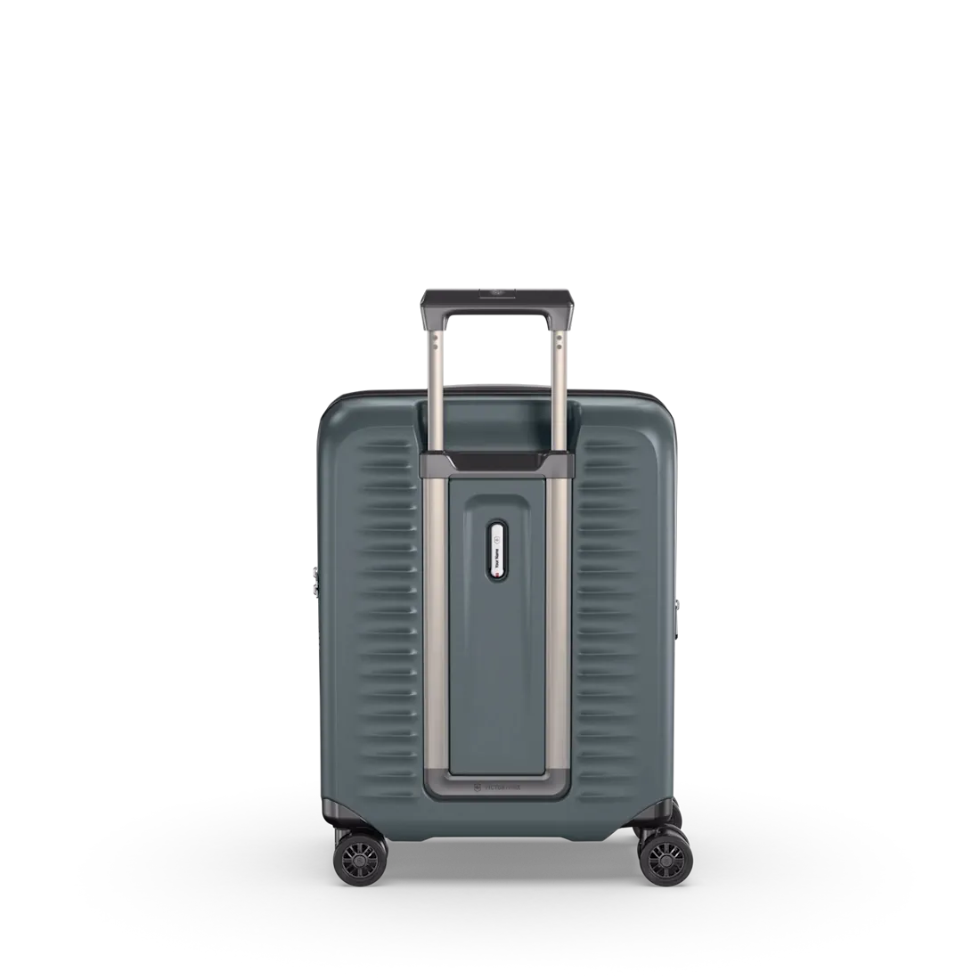 Victorinox Airox Advanced Global Carry-On - Image 5