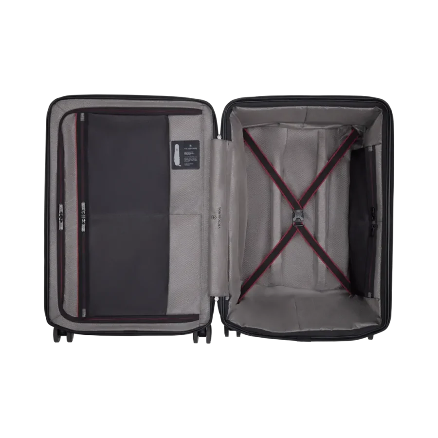 Victorinox Spectra 3.0 Expandable Medium Case - Image 6