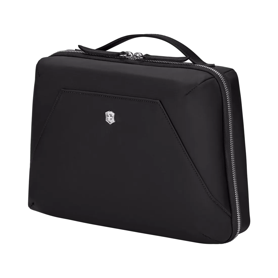 Victorinox Victoria Signature Beauty Case - Image 5