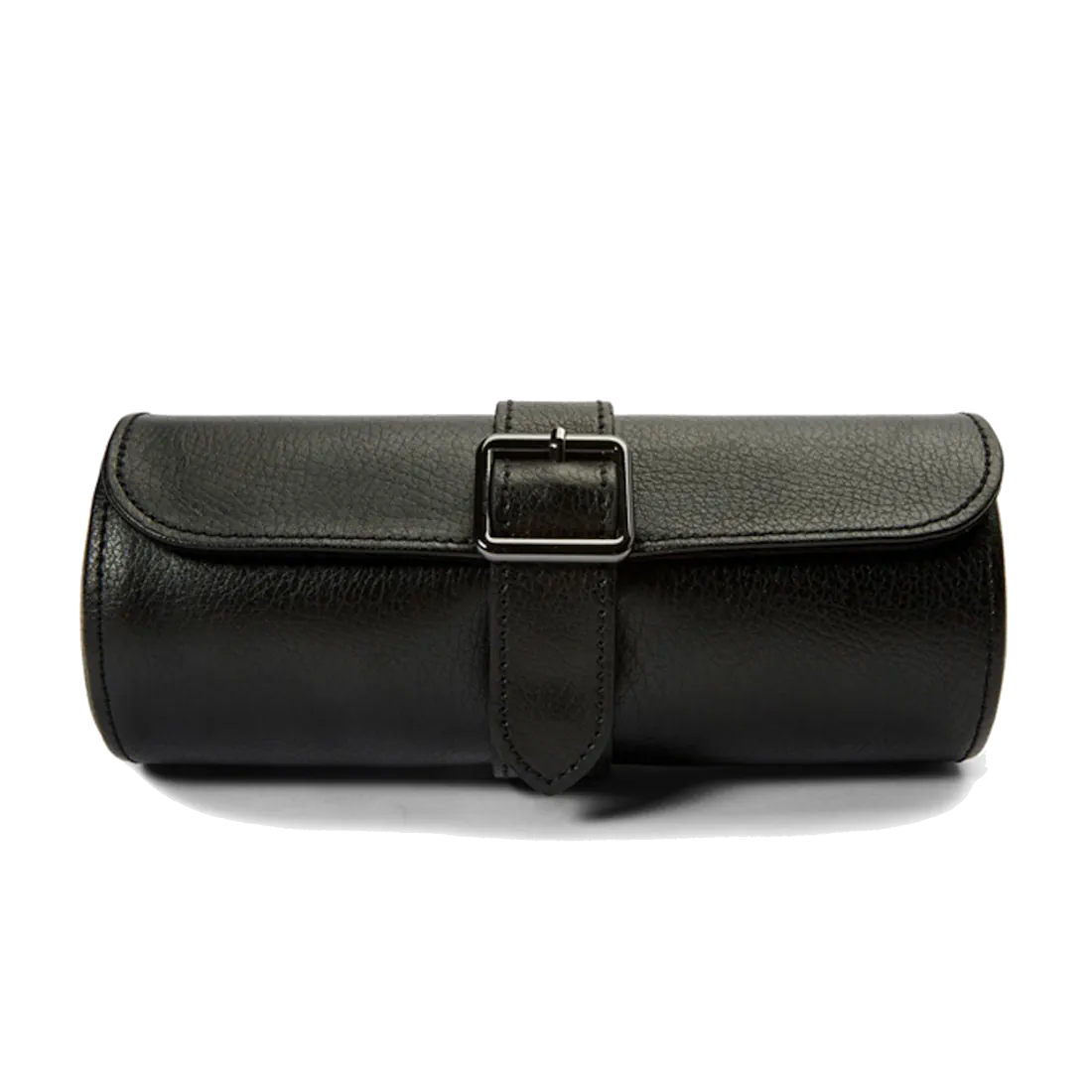 WOLF British Racing Triple Watch Roll - Image 4