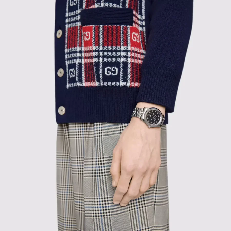 Gucci G-Timeless - Image 2