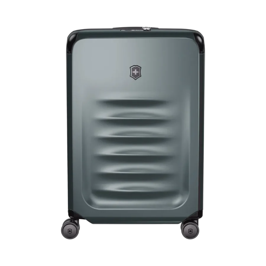 Victorinox Spectra 3.0 Expandable Medium Case - Image 8