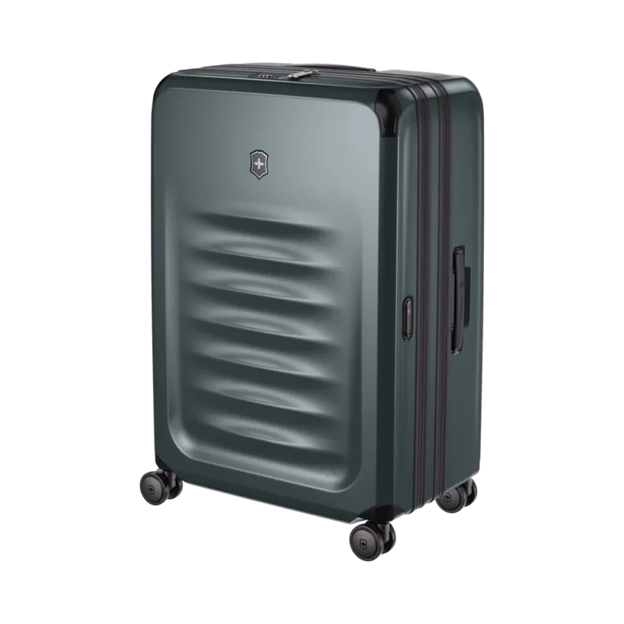 Victorinox Spectra 3.0 Expandable Large Case - Image 6