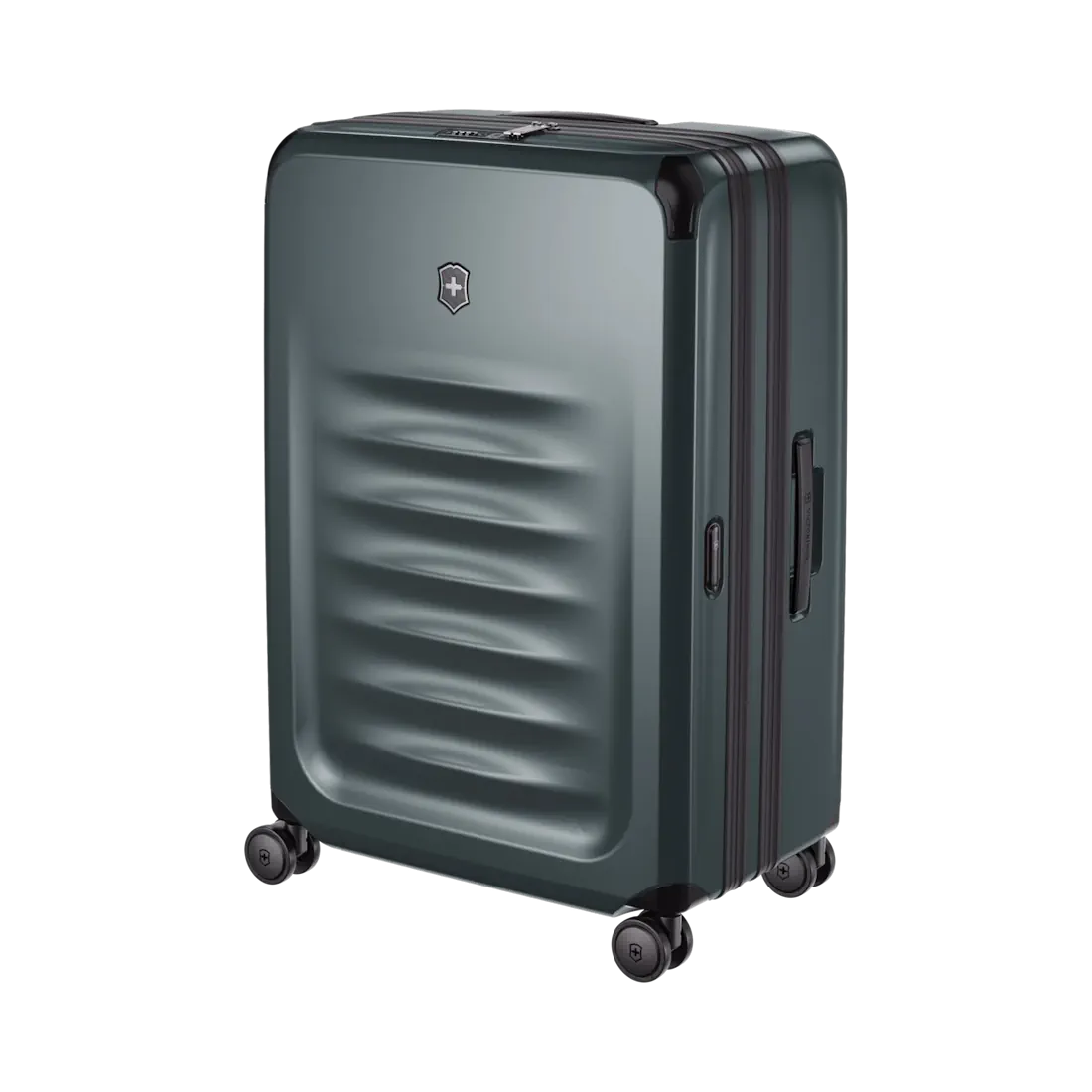 Victorinox Spectra 3.0 Expandable Large Case - Image 6