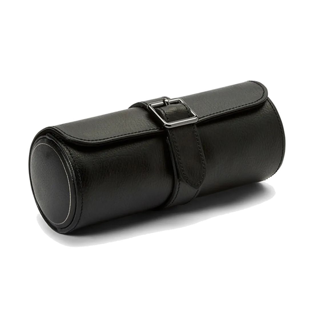 WOLF British Racing Triple Watch Roll - Image 3