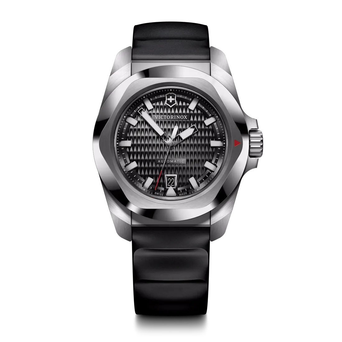 Victorinox I.N.O.X. Automatic