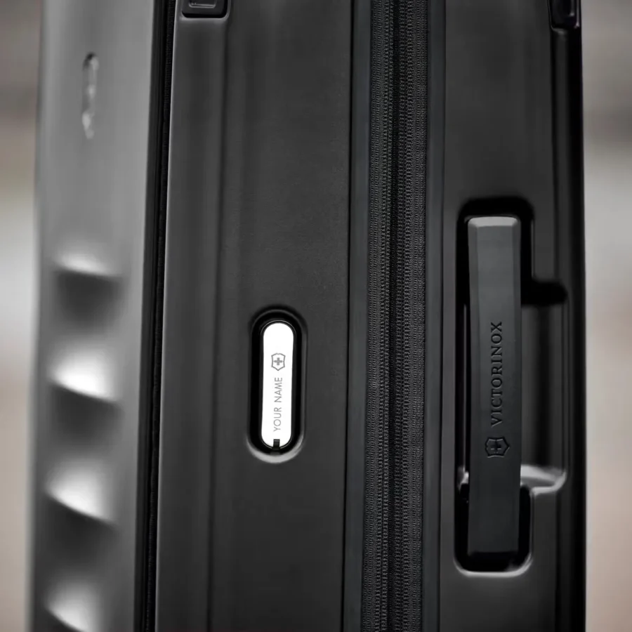 Victorinox Spectra 3.0 Expandable Medium Case - Image 6