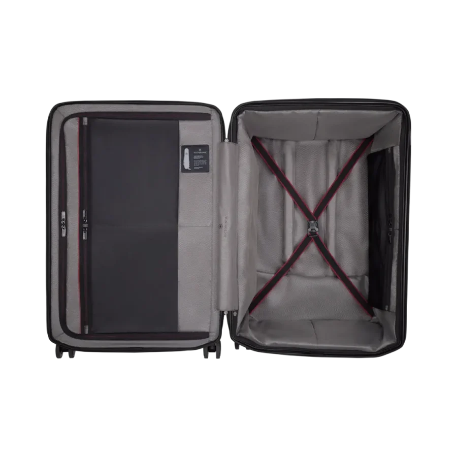 Victorinox Spectra 3.0 Expandable Large Case - Image 3